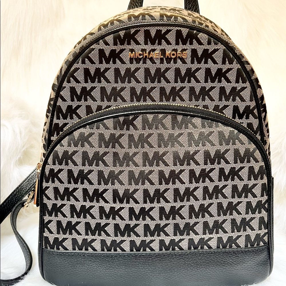 Michael Kors Backpack